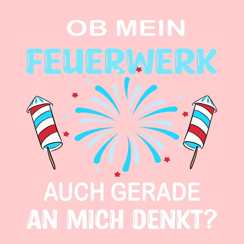 PYROTECHNIK PYROTECHNIKER