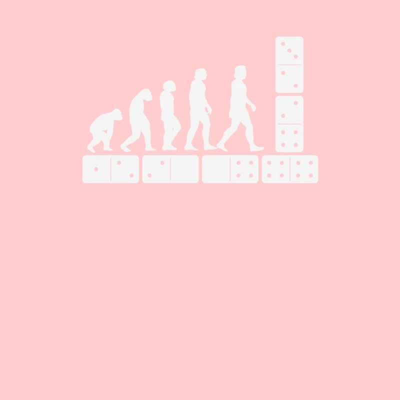 Domino Evolution Domininos Evo
