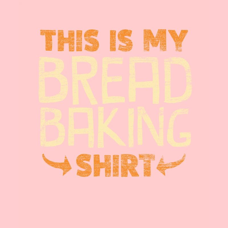 Brot backen Bäcker
