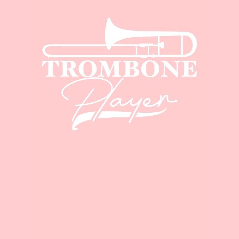 Trombone trombone