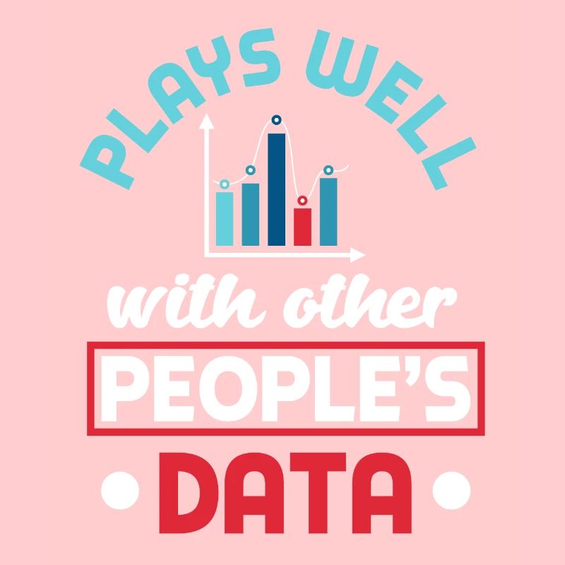 Data Engineering Data Analytics for a Data