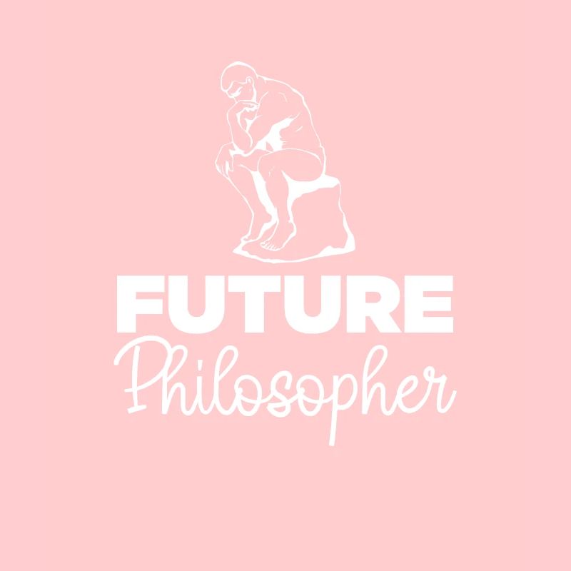 Futur philosophe