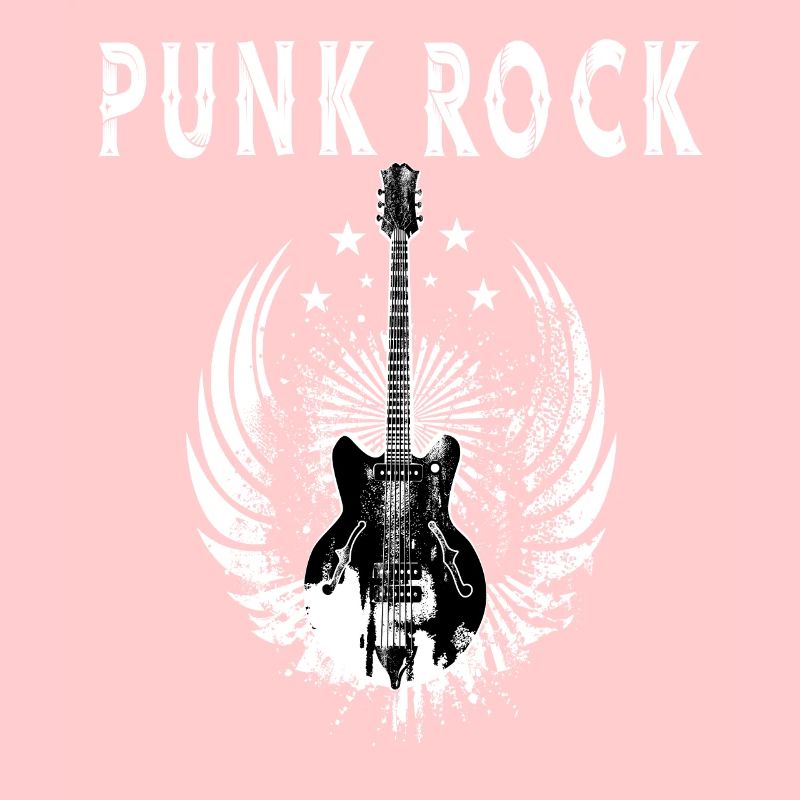 Punk-Rock