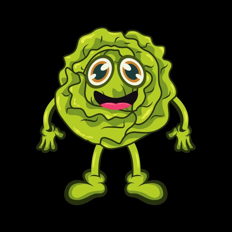 Salade