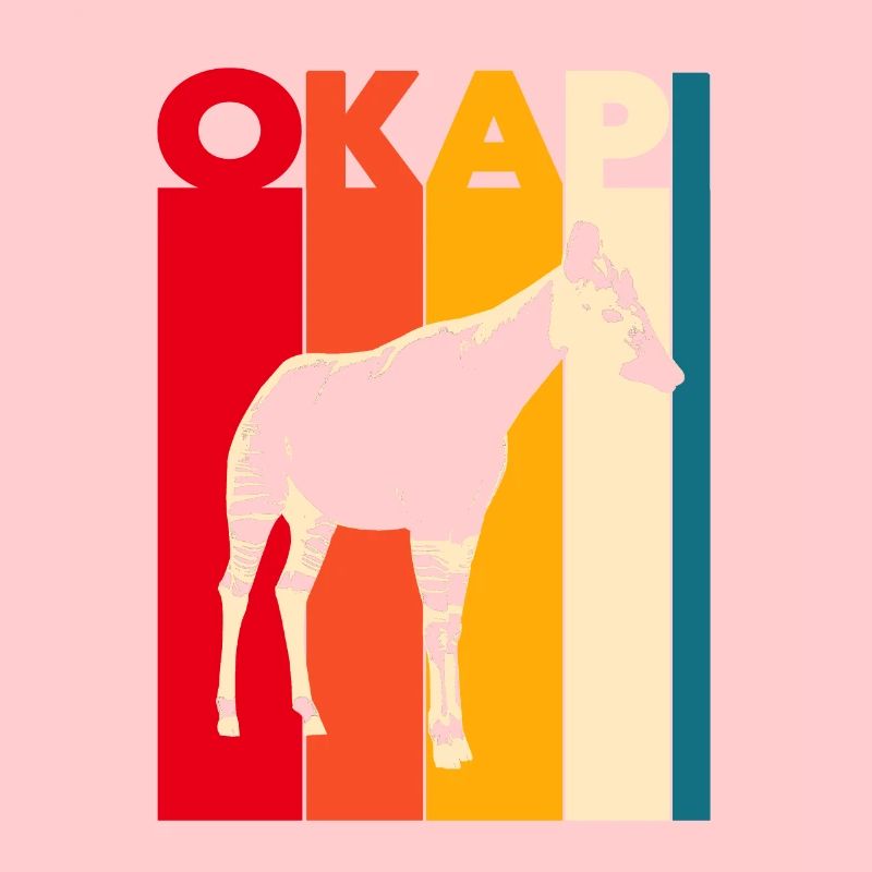 Okapi