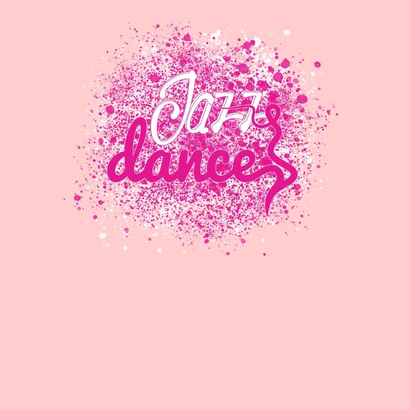 Jazz Dance