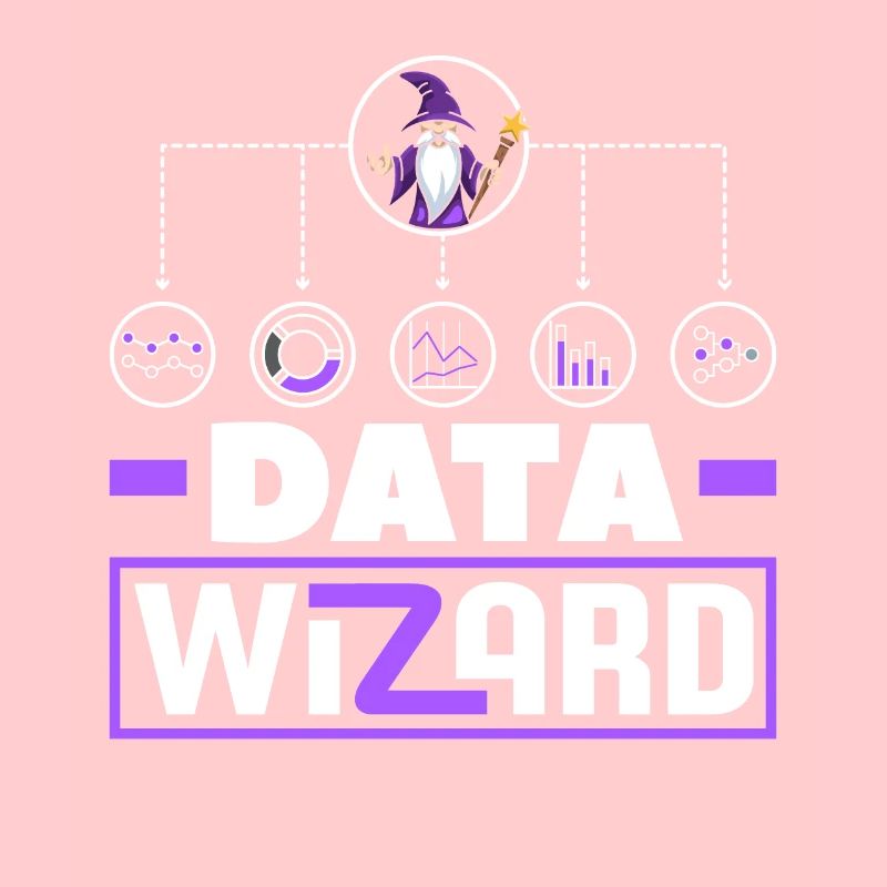 Data Analysis Data Assistant Engineering Business