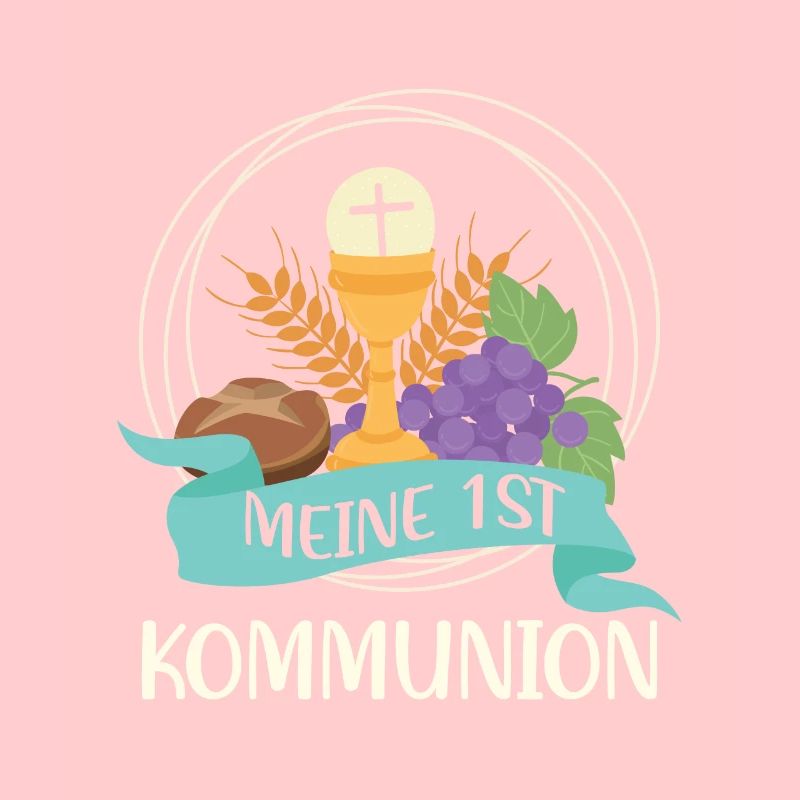 Kommunion