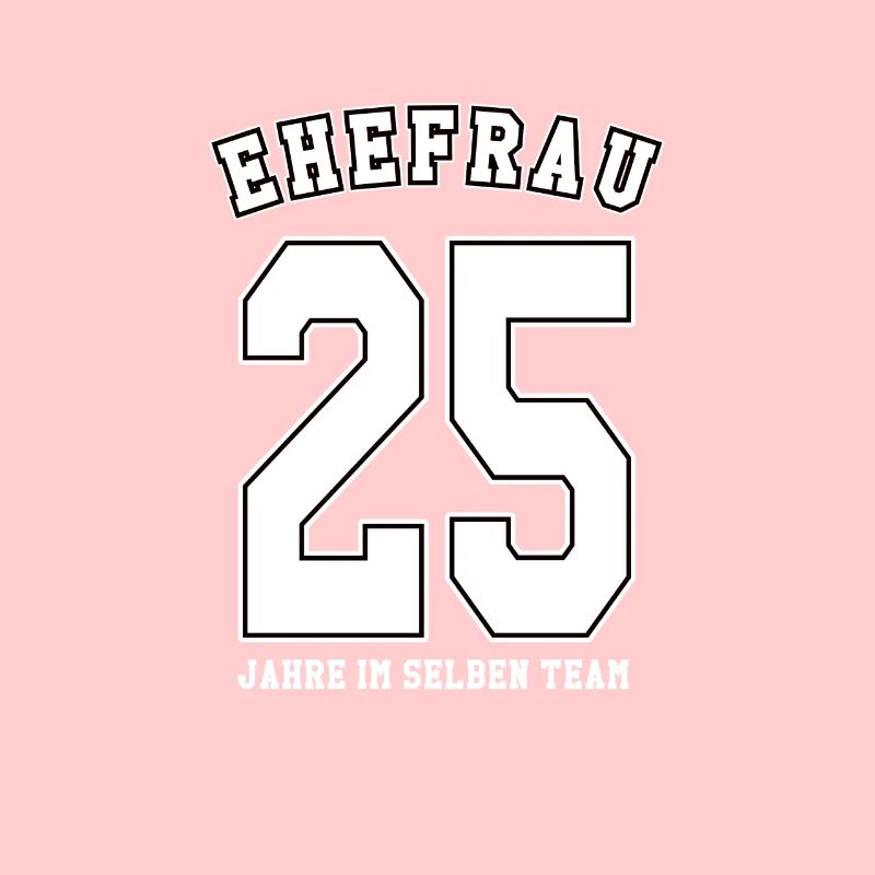 Geschenkideen Silberhochzeit