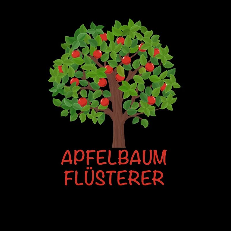Apfelbäume Apfel Apfelbaum Apfelsaft Geschenk