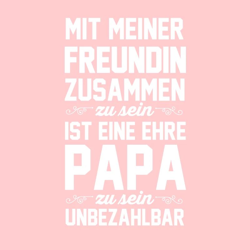 Papa
