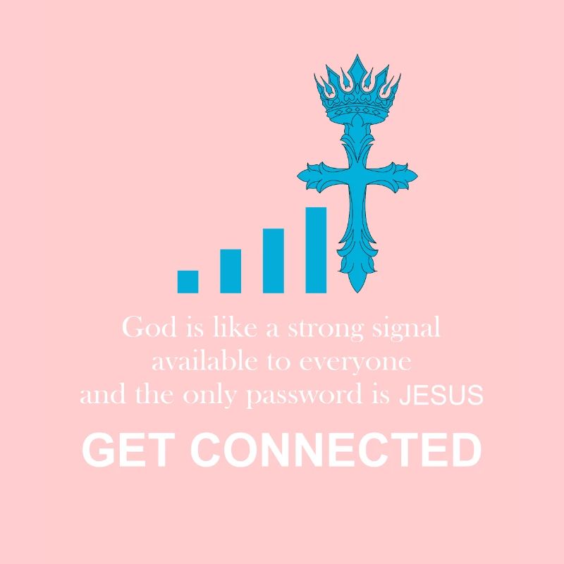 | Catholic priest Funny gift |