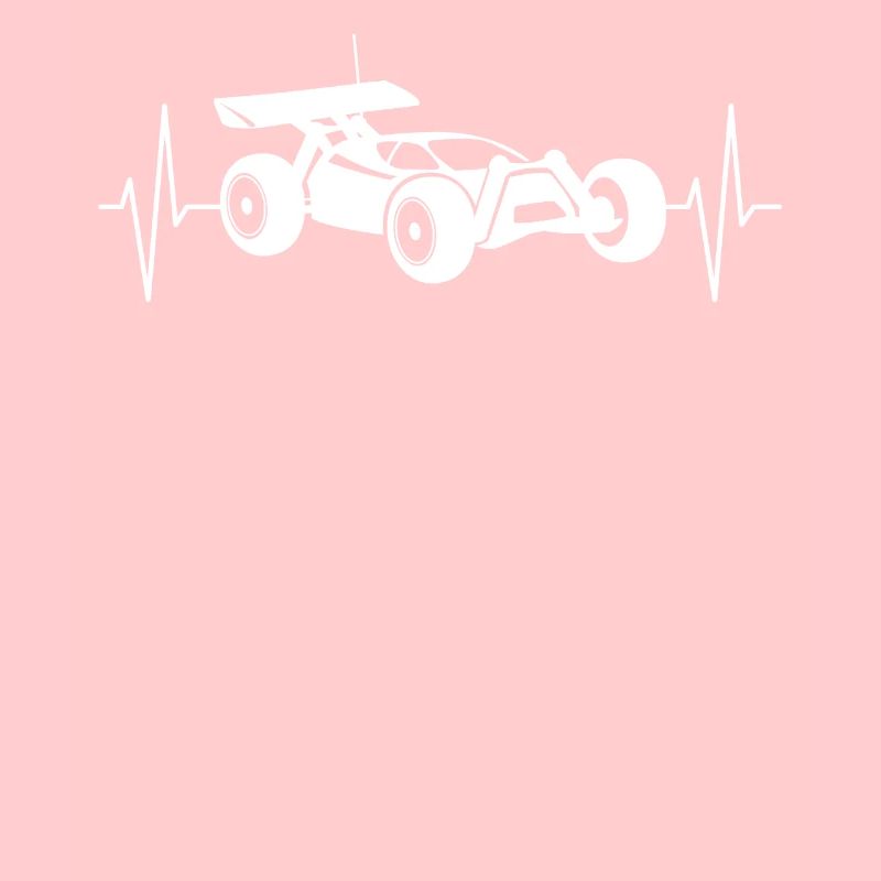 RC Auto Car Modellauto Modellbau Geschenk