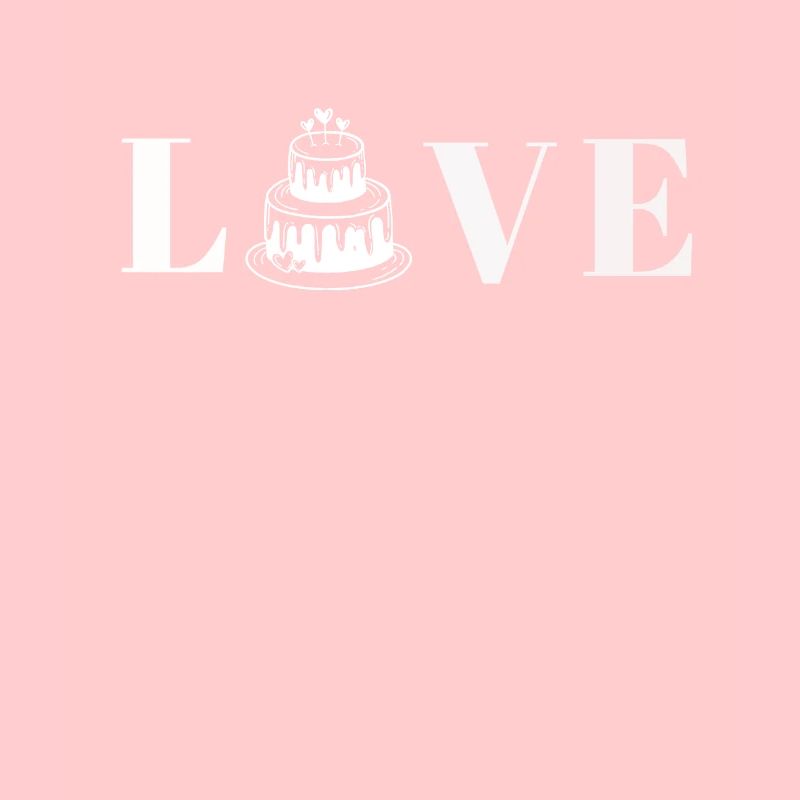 Love Gâteau