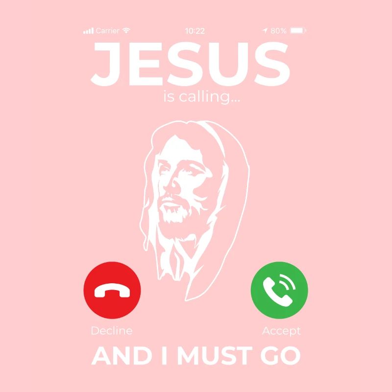 Jesus Catholic Christian Gift