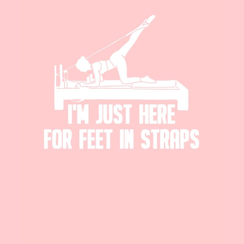 Pilates