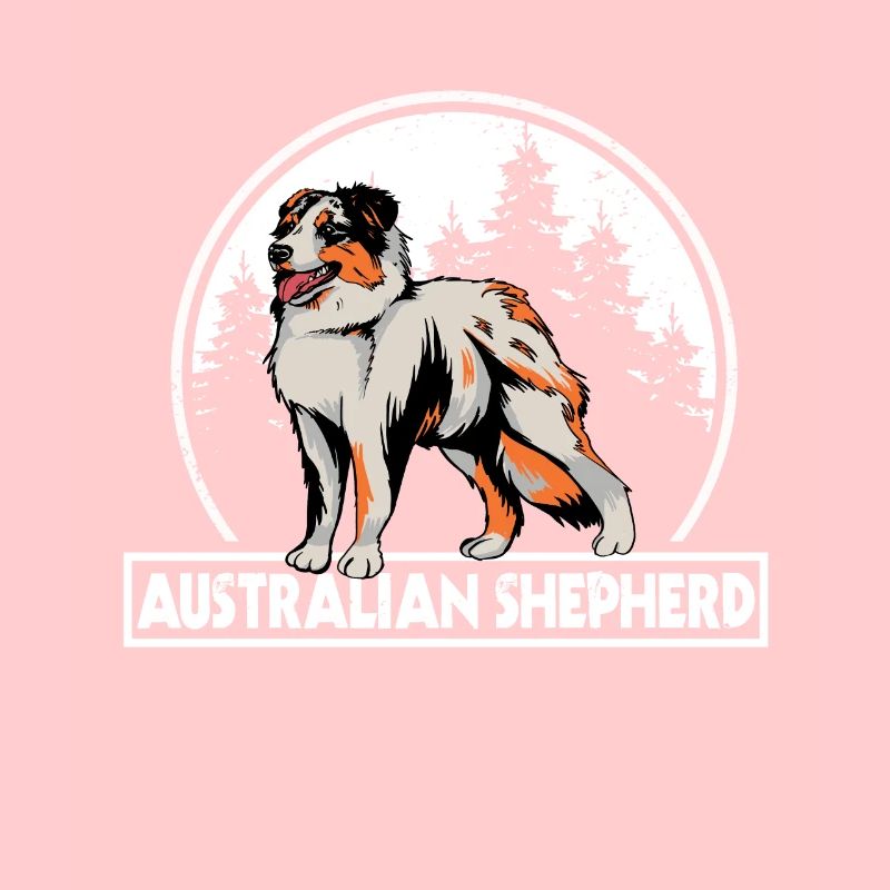 Australian Shepherd
