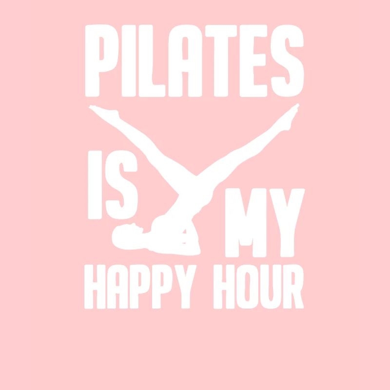 Pilates