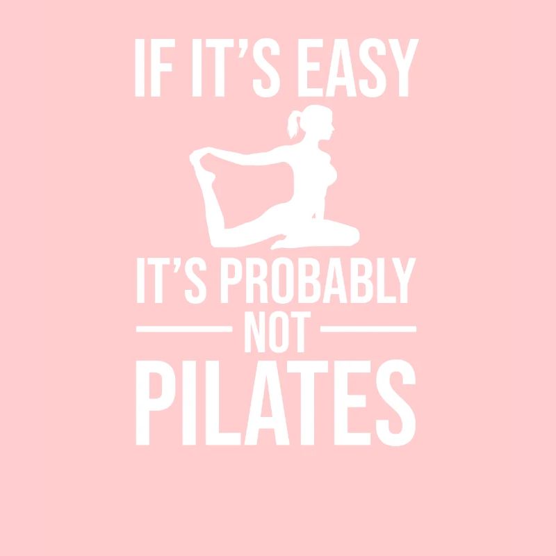 Pilates