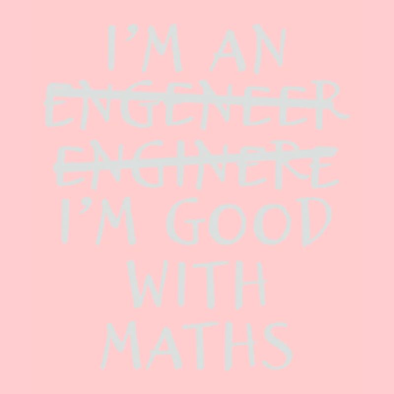 Ingenieur Mathe Ich Bin Ingenieur Studium