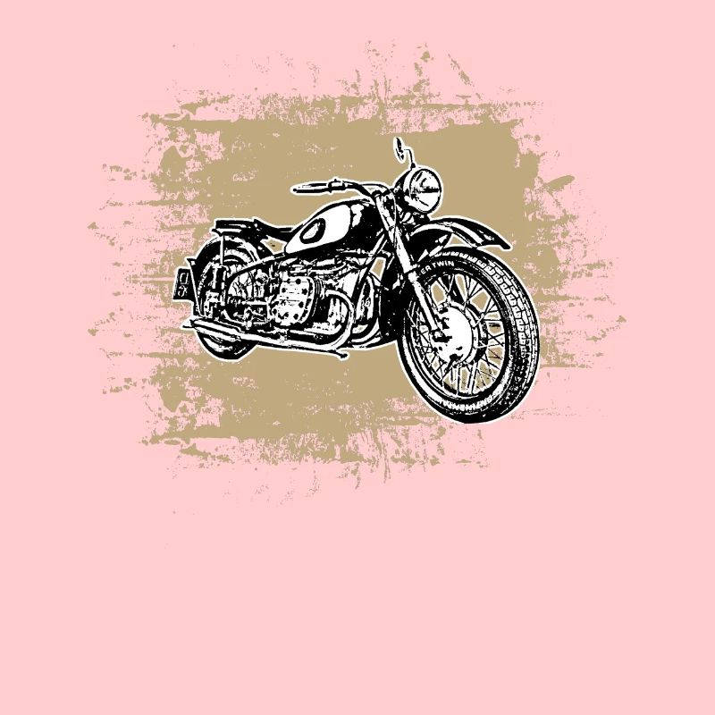 Mofa moped team Ural Ostalgie GDR mofa DDR mope