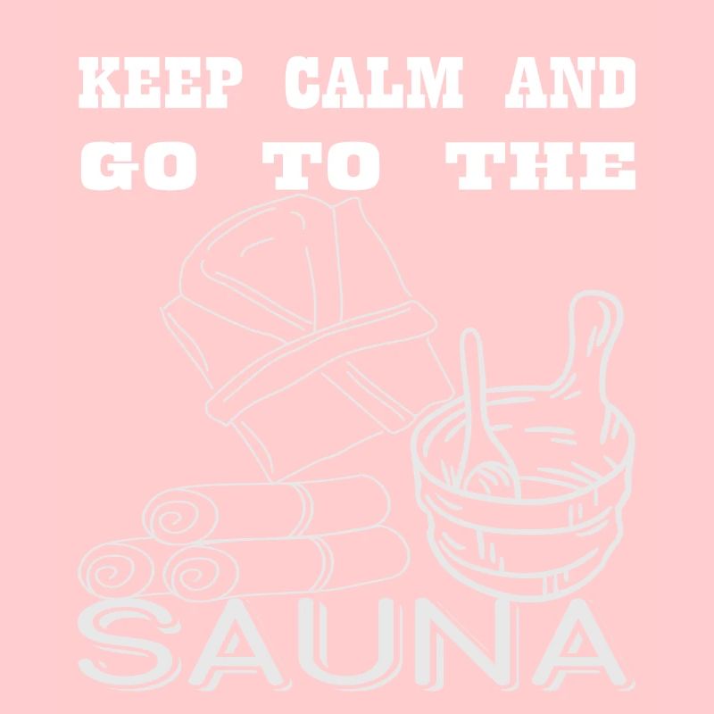 Sauna infusion sauna gift