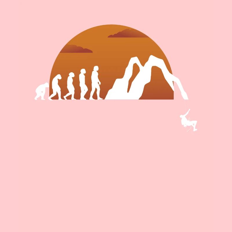 Evolution Cavers Gift
