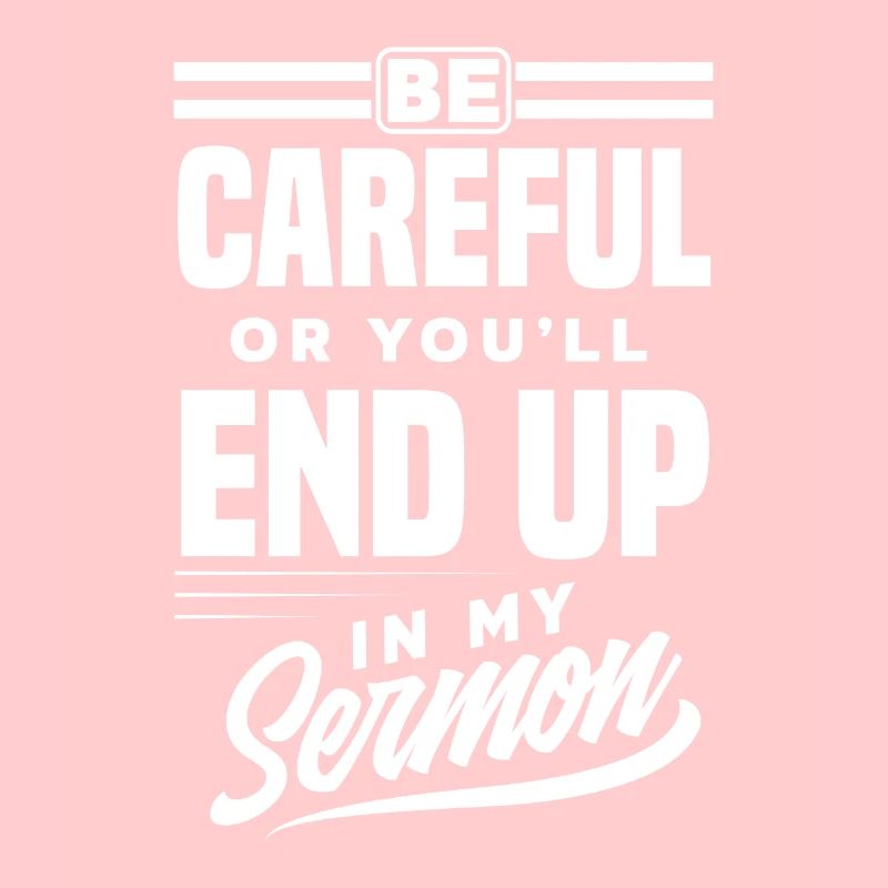 Pasteur pasteur clergé Reverend Cadeaux