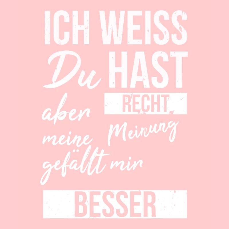 Lustig Funny Witzig Statement Papa Spruch Mann