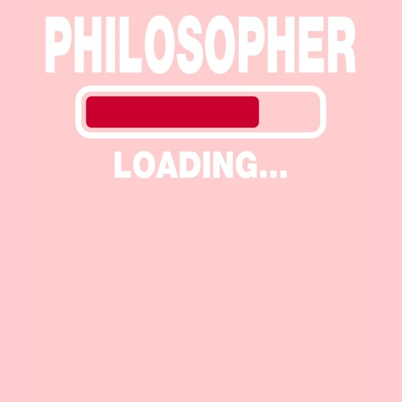Philosophe