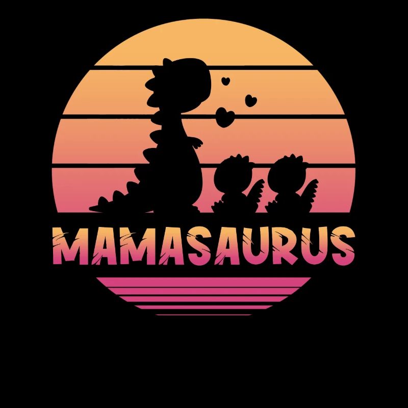 Mamasaurus