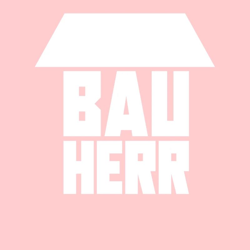 Bauherr
