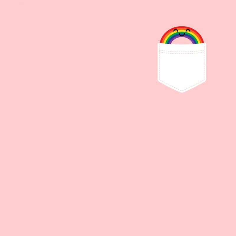 LGBTQ