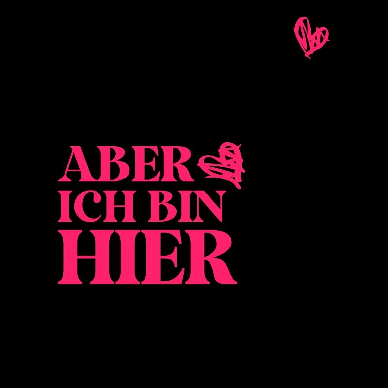 Beste Chefin Sprüche Spruch Klein Aber Bin Die Che