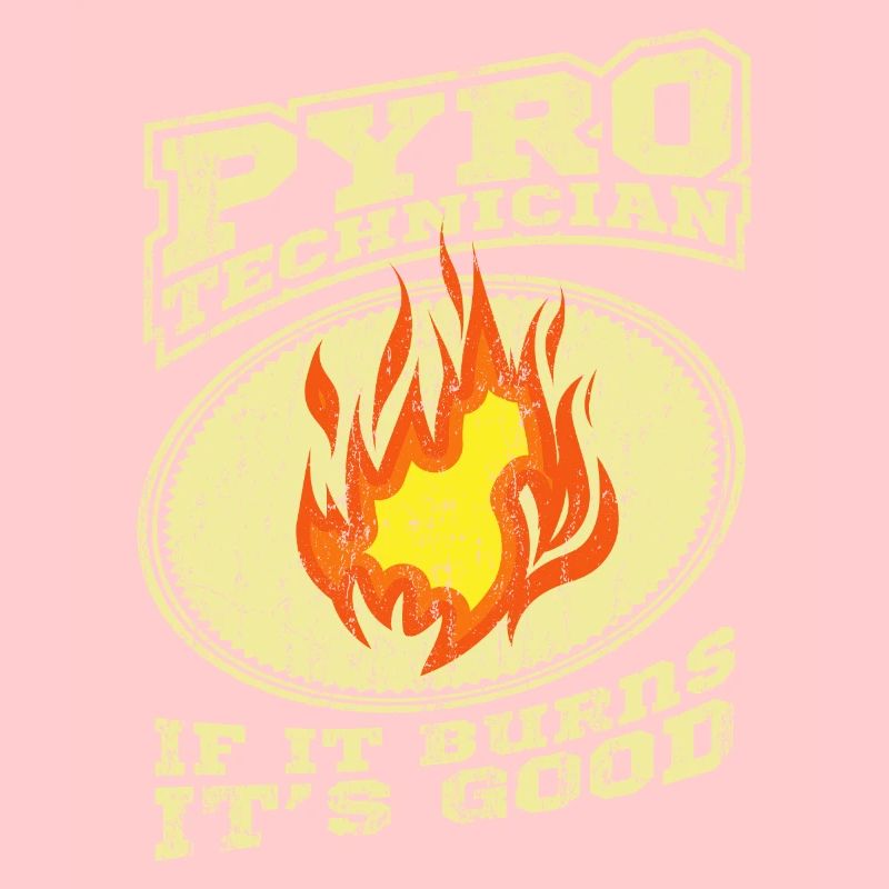 PYROTECHNICIENS Pyro-techniciens Feux d’artifice