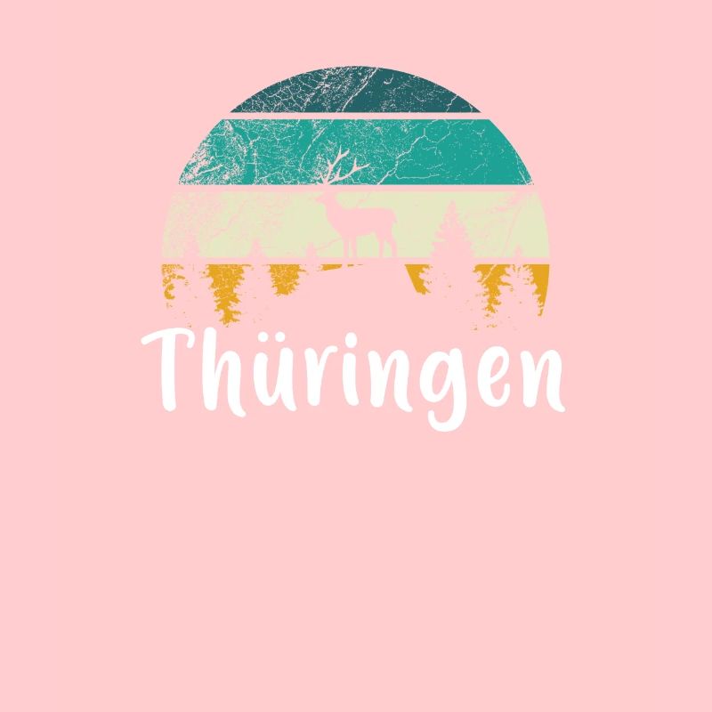 Thüringer Thüringen