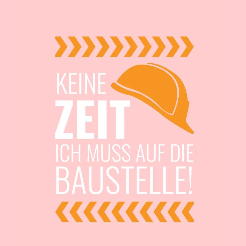 Baustelle