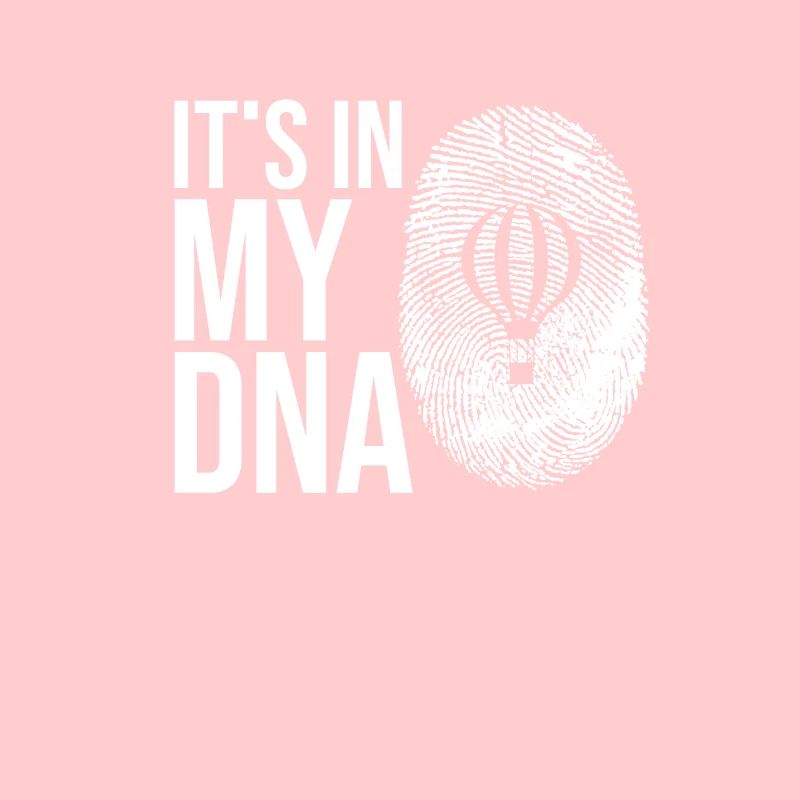 Ballonfahrer Luftfahrt Ballonfahrt Heißluftballon