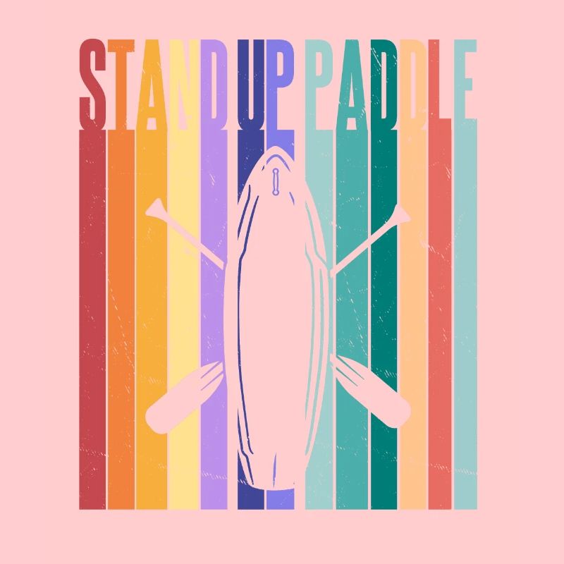 SUP