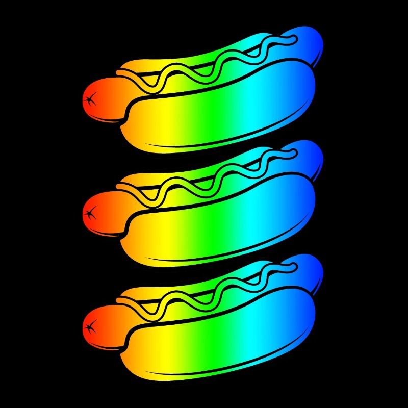 LGBT