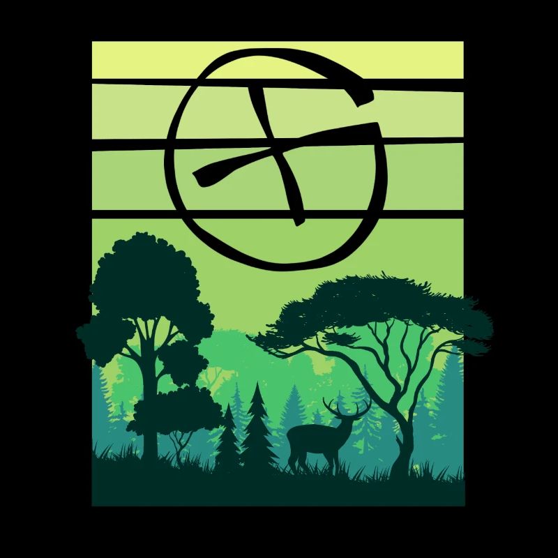 Geocaching Container Treasure Hunting GPS Map Geoc