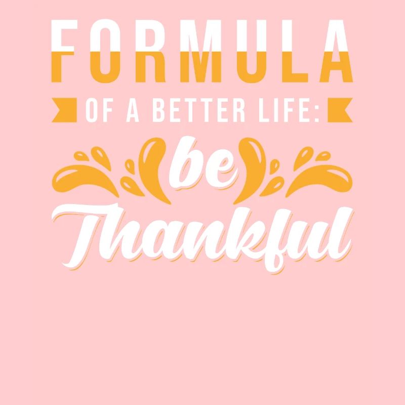 Dankbarkeit Spruch Dankbar