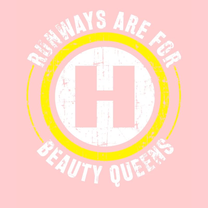 Helicopter Pilot Geschenk