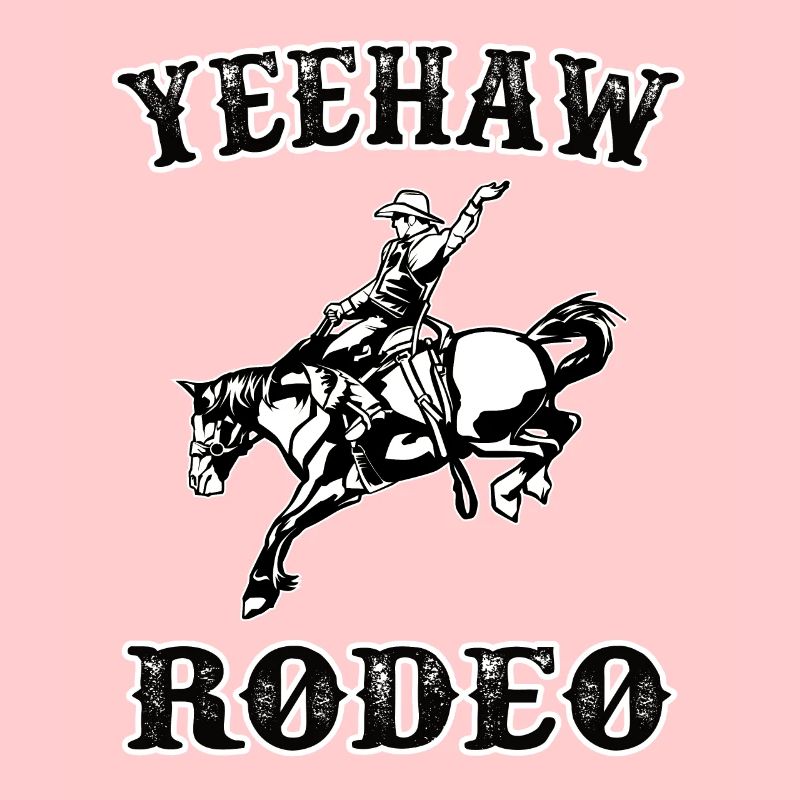 Rodeo