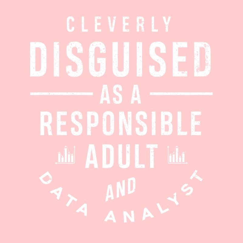 Data Engineering Data Analytics Data Scientist