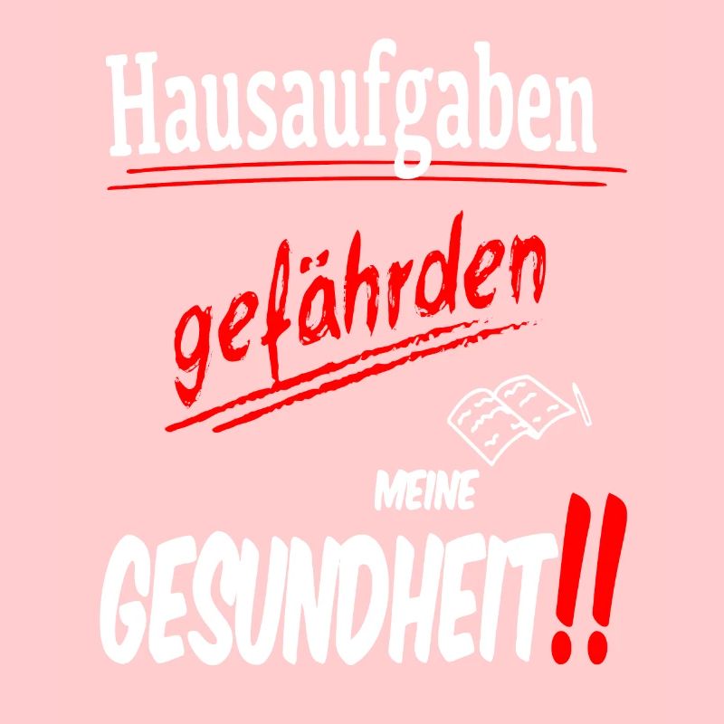 Kindergarten KITA Einschulung Jungs outfit