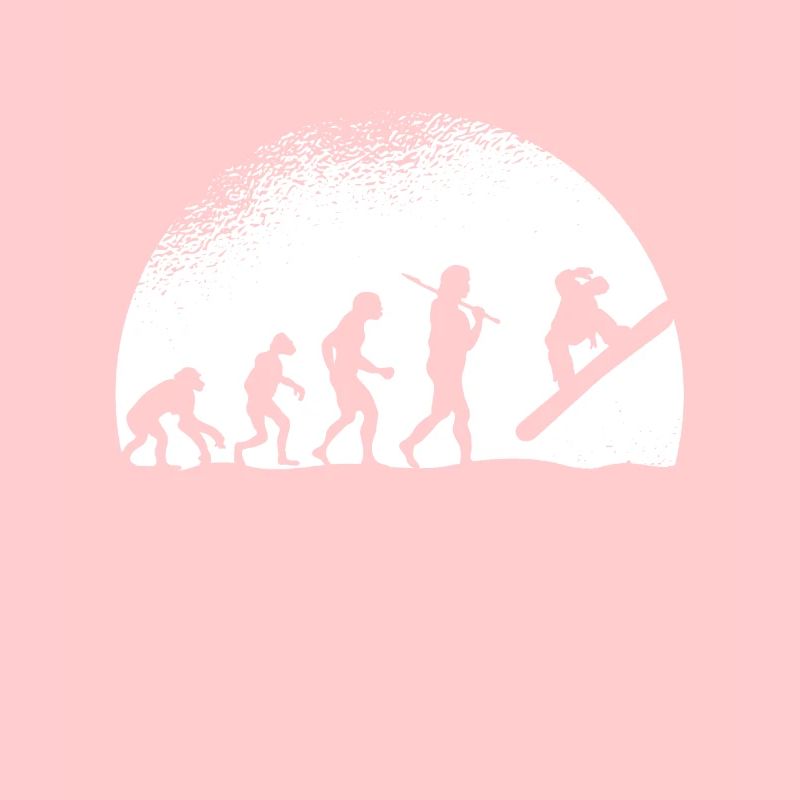 Evolution Snowboarding