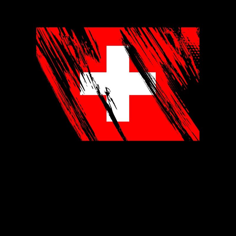 Schweiz