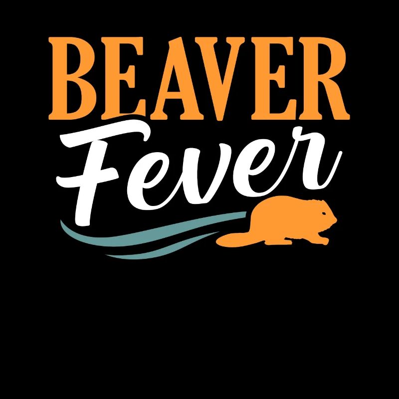 beaver