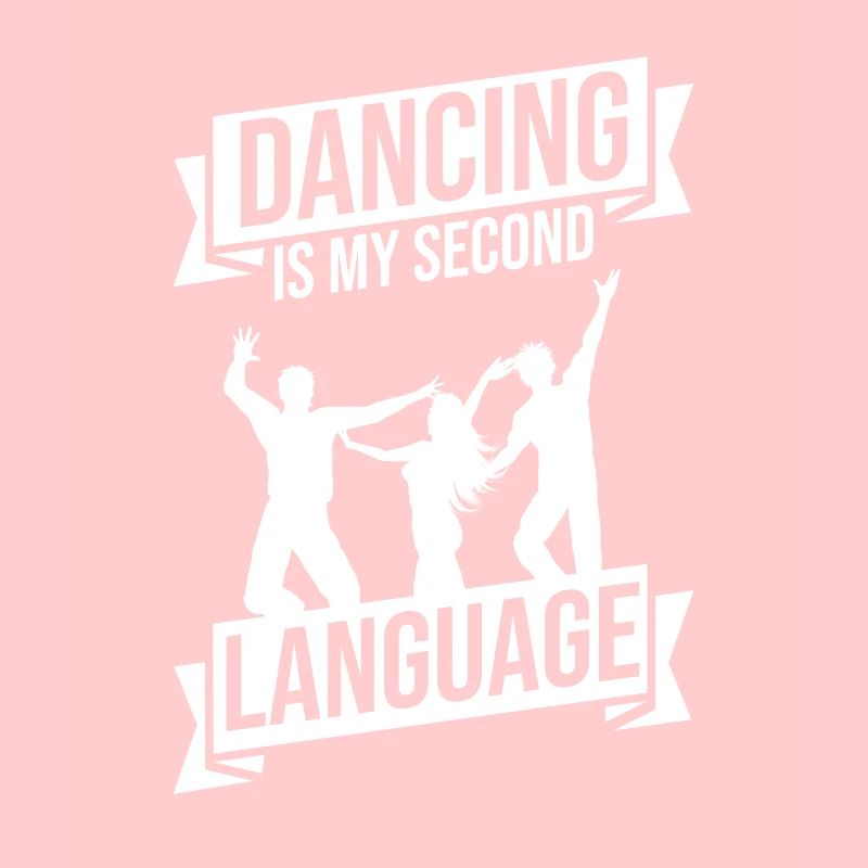 Dancing Dancer Dance